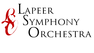 Lapeer Symphony Orchestra